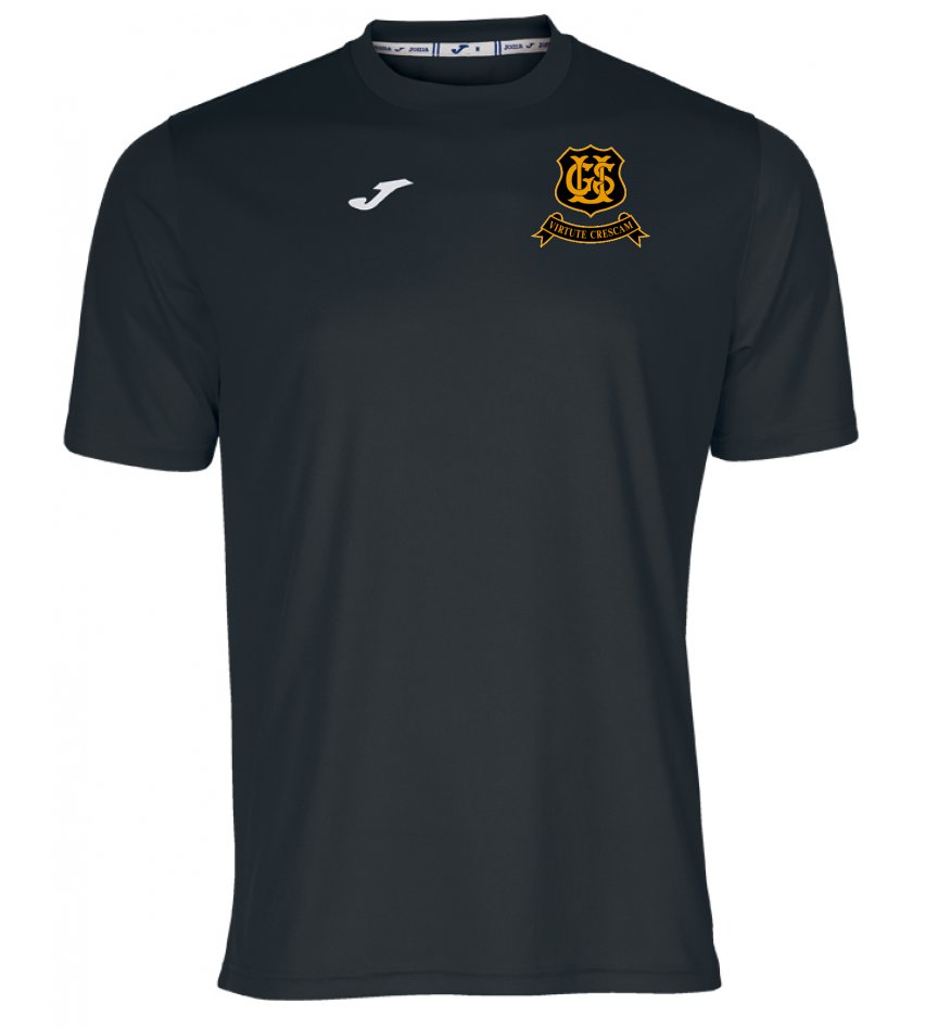 UGS_PE's tweet photo. If you would like to purchase your UGS PE Uniform for 23-24 this can be done via the following link: https://t.co/dPbS0VLggn…

@beuniformsSW
@UGSchool https://t.co/QnBoQz4NLy