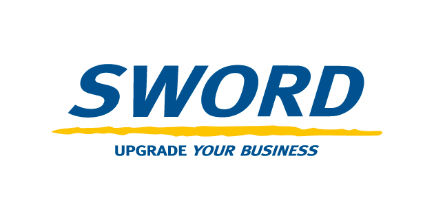 EuroLandCorpo's tweet photo. SWORD Group : Un avenir radieux avec l'IA💥
OC : 53€ (upside 31%) 

La société dévoile son plan captivant pour l'avenir ! Avec la vente de sa filiale AAA et une stratégie tournée vers l'#IA. Cette cession dynamisera la croissance organique et ouvrira de nouvelles opportunités en cybersécurité.

#Sword #ESN #finance