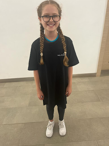 InfoECDubai's tweet image. 30 students showcased their exam pieces for a live examiner from London's prestigious Arts Academy. 
We aim to provide practical qualifications alongside GCSE &amp;amp; A Level, encouraging students to pursue their passions.  #LAMDA