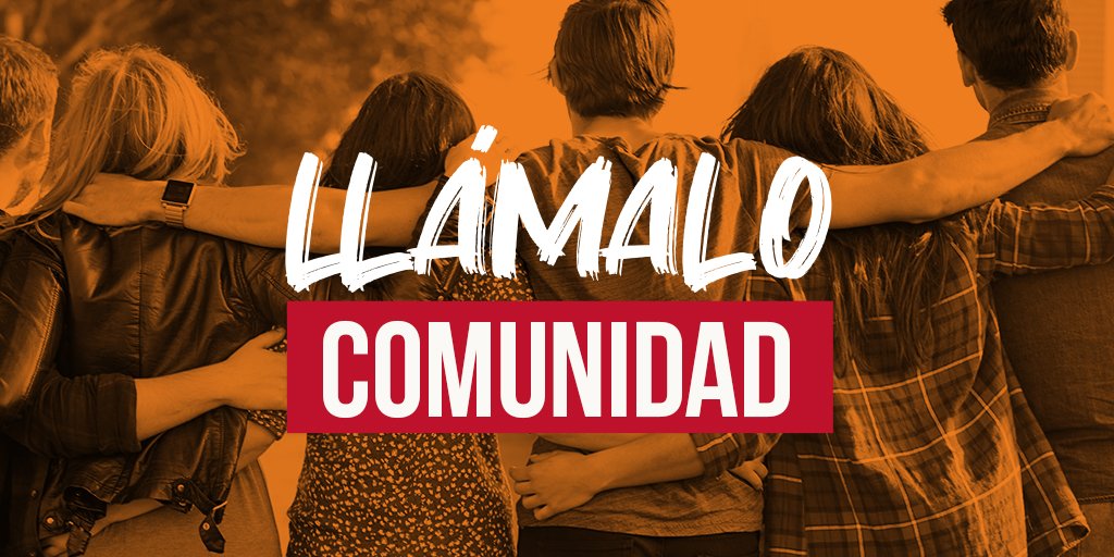 RedVoluntaSa's tweet photo. La @XSolidaria es un gran movimiento social que busca una vida mejor⭐ para las personas en situación de vulnerabilidad. Bajo el gesto de marcar la #Casilla106 hay experiencias, avances, mejoras y mucha esperanza💚 Gracias por formar parte de esta gran familia. #LlámaloXSolidaria https://t.co/h7L4jibFMW