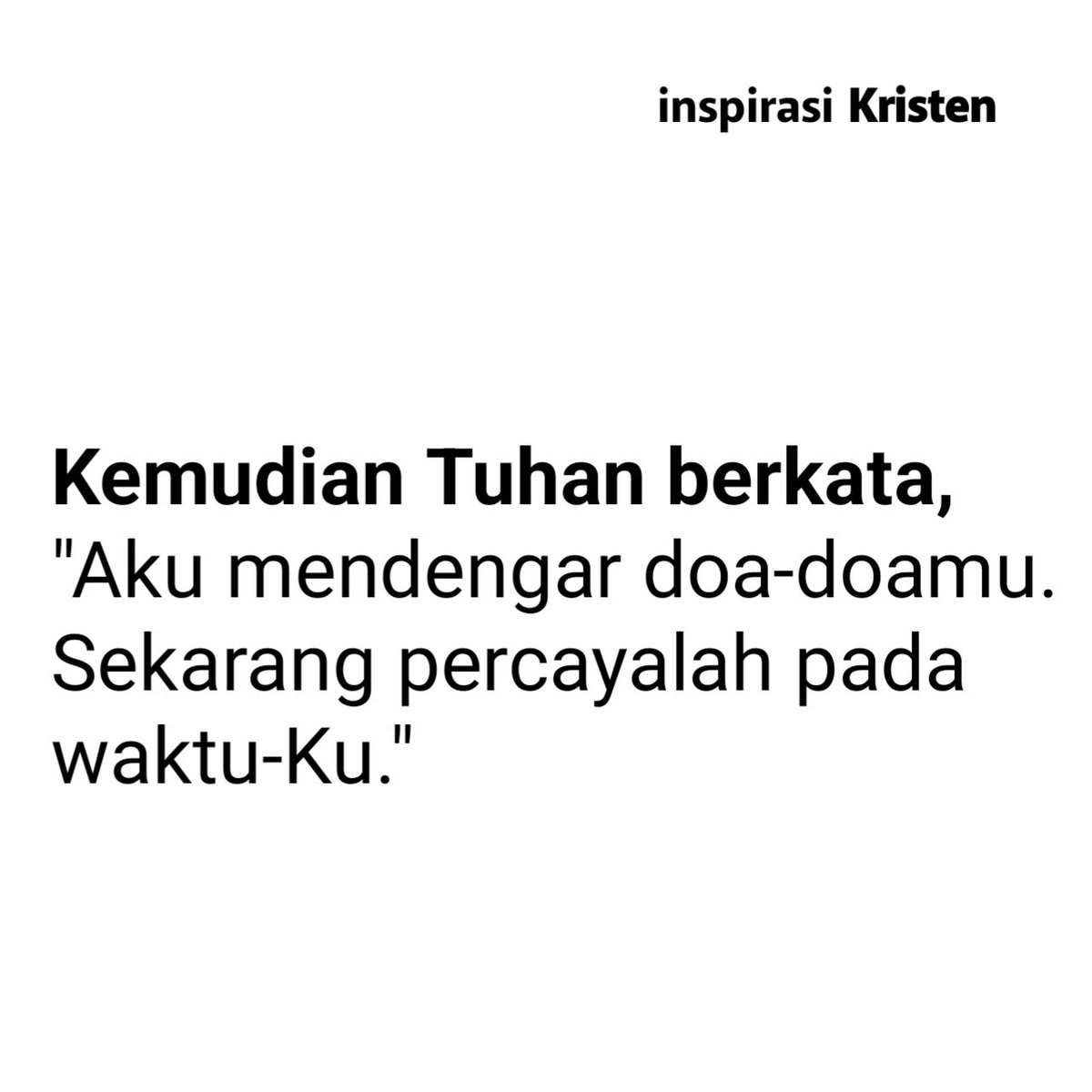 InspirasKristen's tweet photo. https://t.co/VjxqzwE1e7