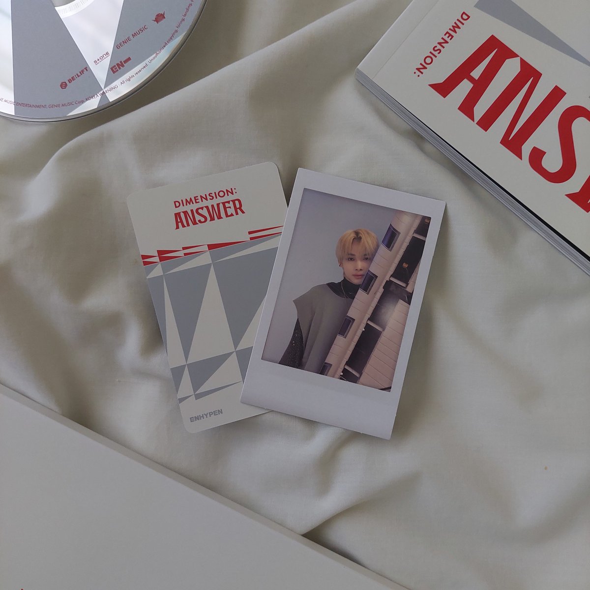 1501mails's tweet photo. 💌 #jaebudols ·˚ ༘

hello @ZUK1HAULZ ! ni-ki arrived to me safely po, thank you so much for the secured packaging ! until next time po 🫶🏻
#zukithankies https://t.co/JjLAT4P3nO