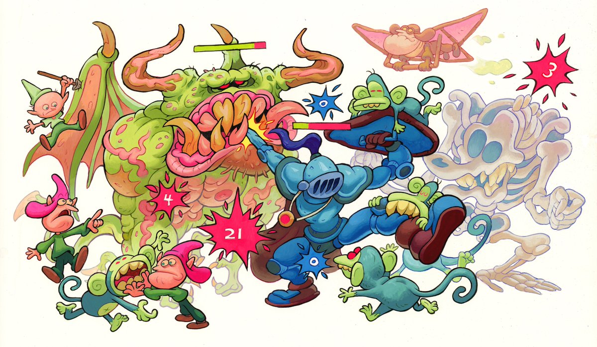Jnoel150's tweet image. Monkey Madness, a Runescape quest