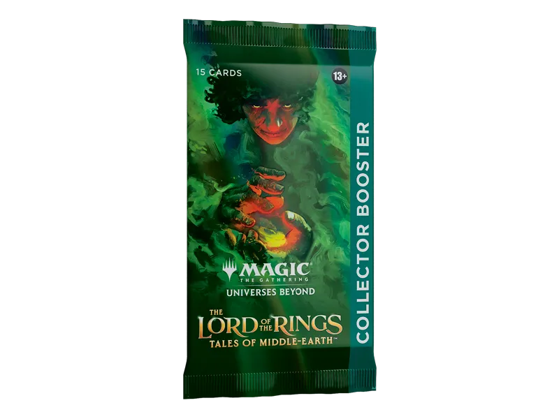 MTGO Salseo tweet media