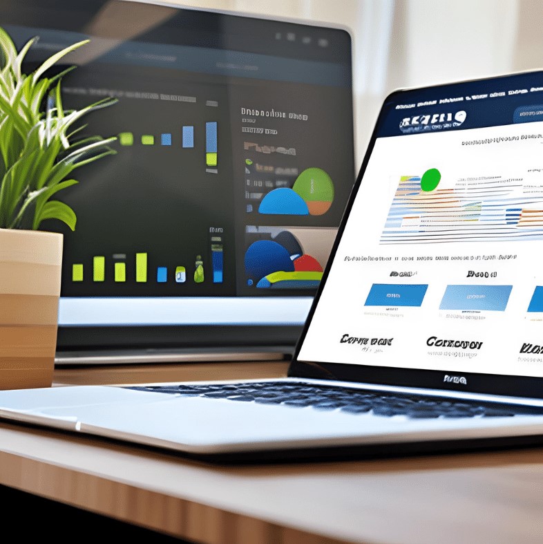 Websuccess_mt's tweet image. Optimizing user experience boosts SEO rankings by enhancing engagement, reducing bounce rate, and increasing organic traffic conversion. #searchengineoptimization