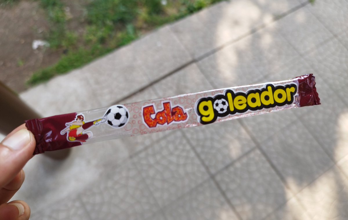 ComDivina's tweet image. Buon ultimo giorno di scuola, Prof!