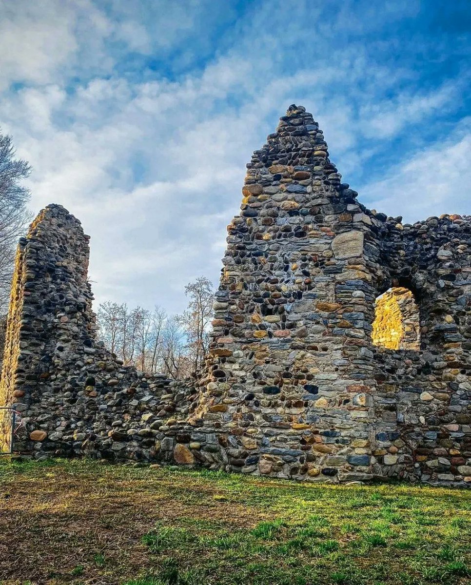 igersItalia's tweet photo. È in arrivo la terza tappa di #LongobardExperience a #Castelseprio - #Torba! Scopri di più nell'articolo sul Blog di #IgersItalia 👇🏻
https://t.co/SpgSd6QVZD
@longobardinita
@RegLombardia @inLOMBARDIA @MiC_Italia @Varese4U @ProLocoCairate https://t.co/yHem5Q8JX2