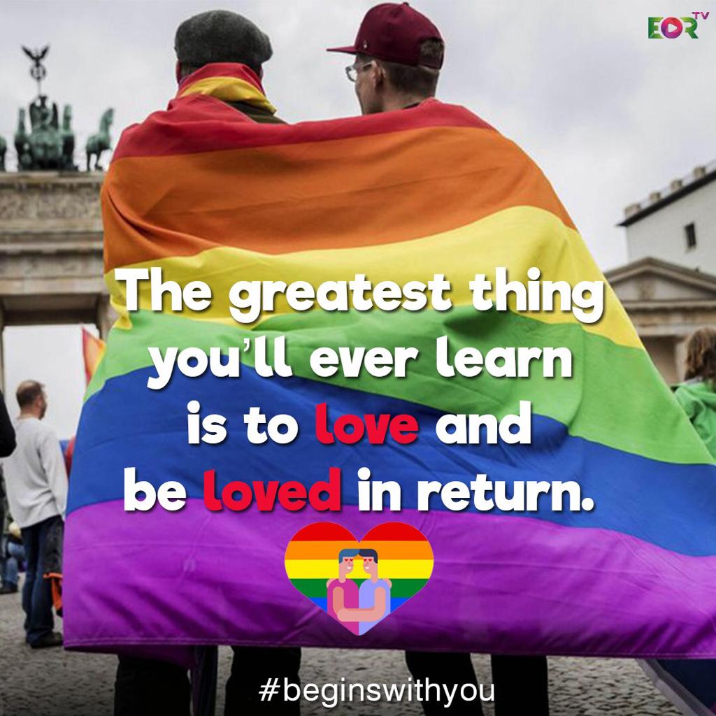 EortvM's tweet image. The greatest lesson life teaches us is to embrace love and be embraced in return. #LearnToLove #GreatestLesson #EmbraceLove #LoveLife #LoveTeachings #SpreadLove #LoveIsKey #LoveAnswers