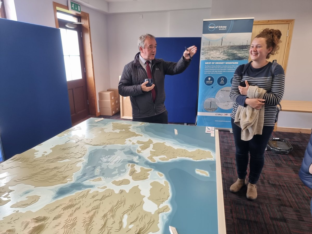 Emily Hague 🚢🐳🐬 tweet media