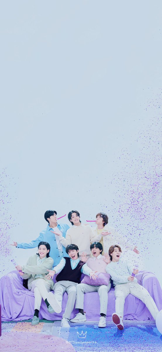 BTSwallpaper16_'s tweet photo. https://t.co/2UytO6g1wp