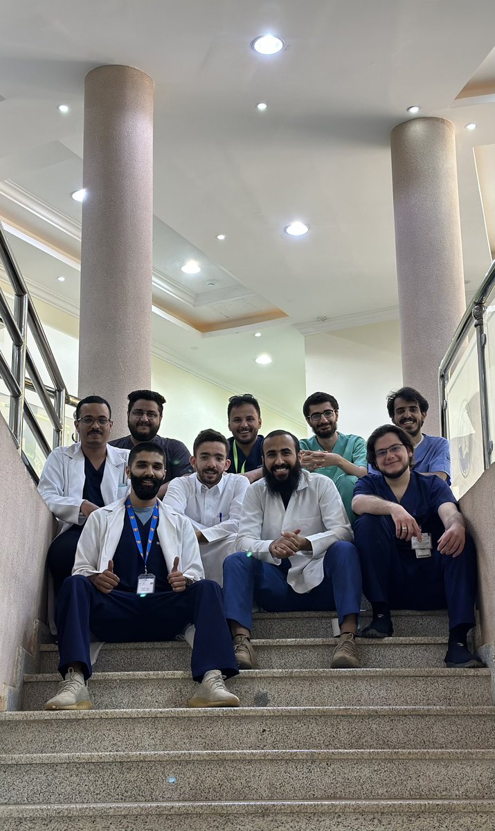 حمد الزيدان tweet media