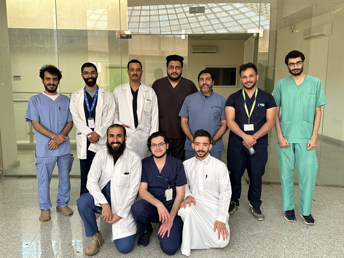 حمد الزيدان tweet media