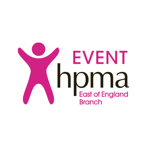 @HPMA_EastofEngland tweet media