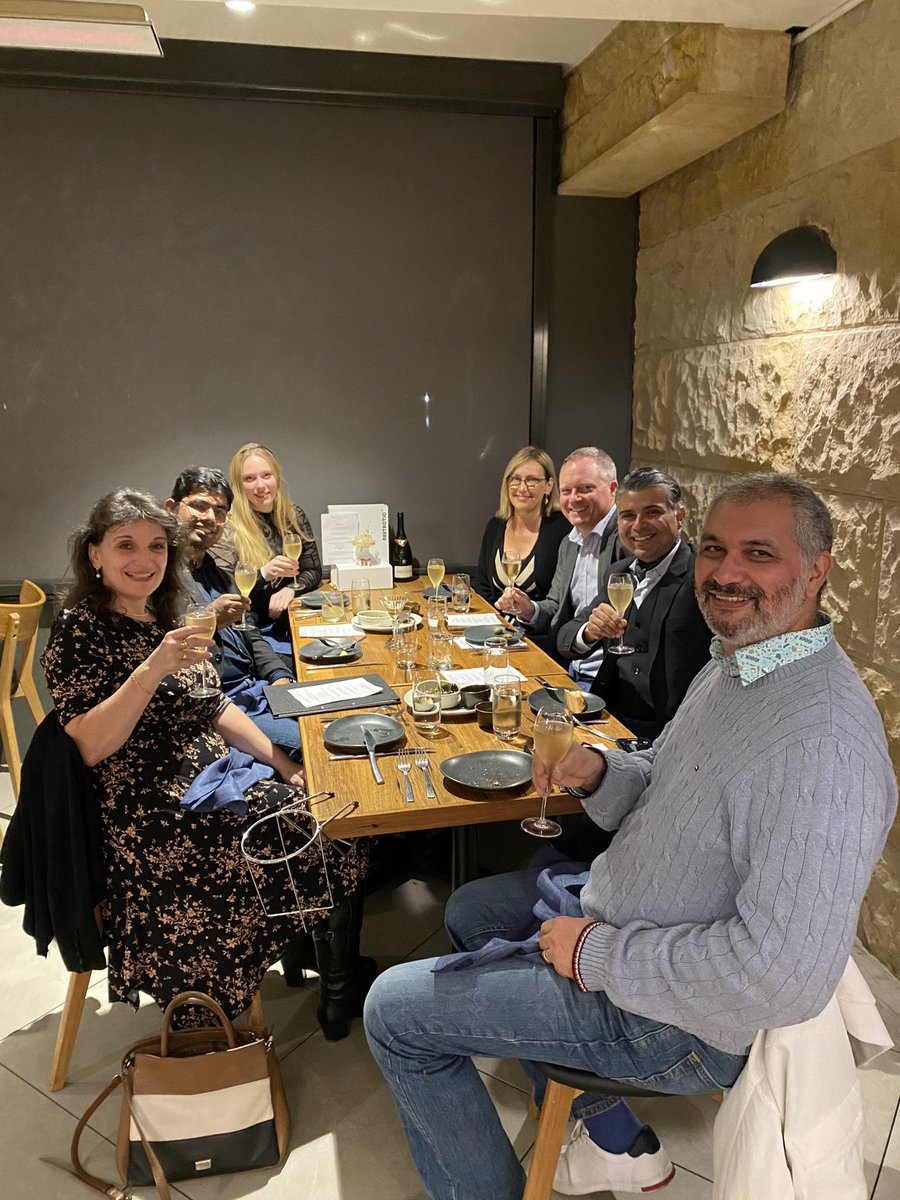 Moeava Tehei tweet media