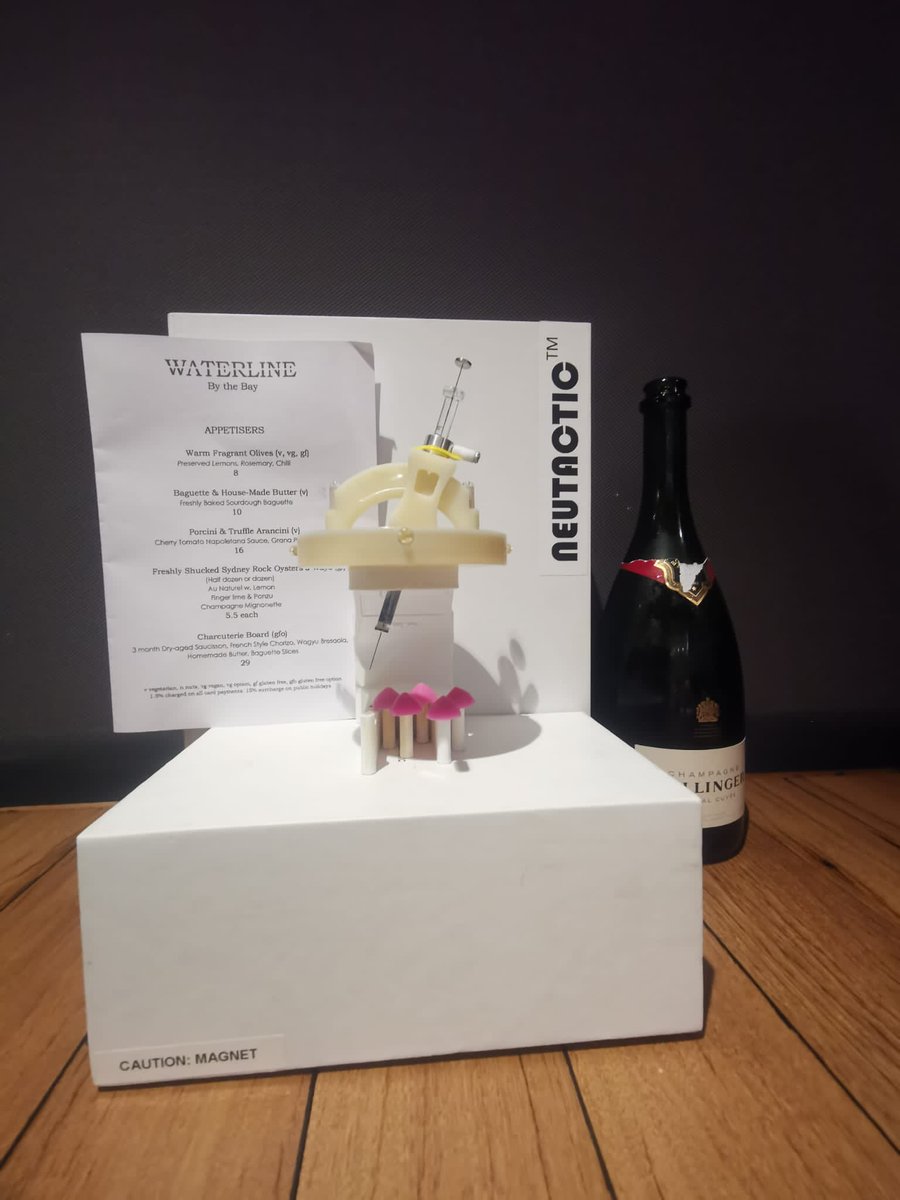 Moeava Tehei tweet media