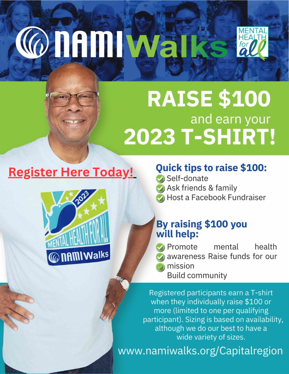 C_JoBaxter's tweet photo. https://t.co/5fv8oeK3iV        REGISTER HERE TODAY       https://t.co/nKvAG07NNO
https://t.co/f5rkJ799YZ https://t.co/DgwaR4GjcE