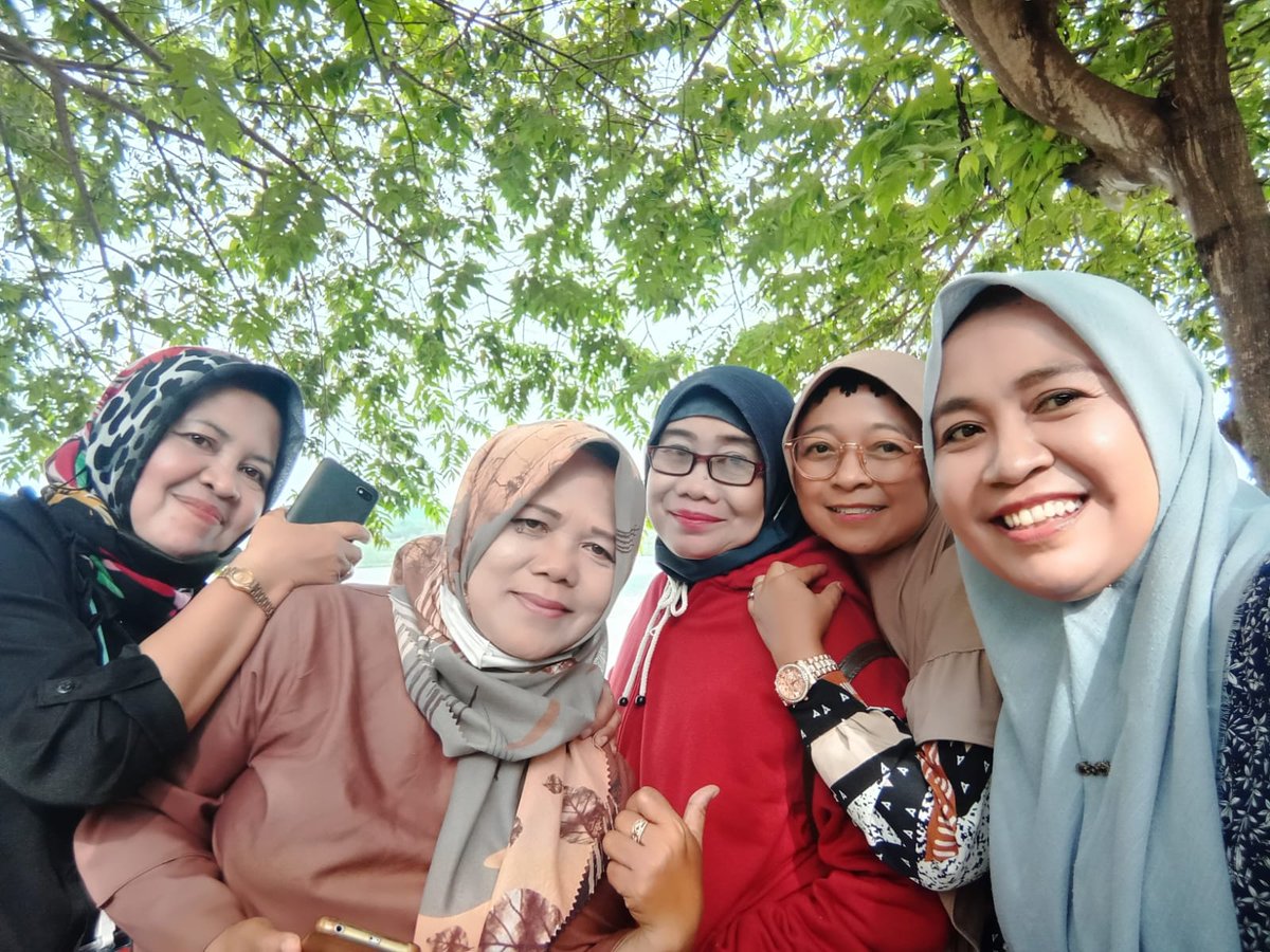 UtamaAdiguna's tweet photo. Sore bunda" sayang 👌🙏 https://t.co/bTNuC4UFsq