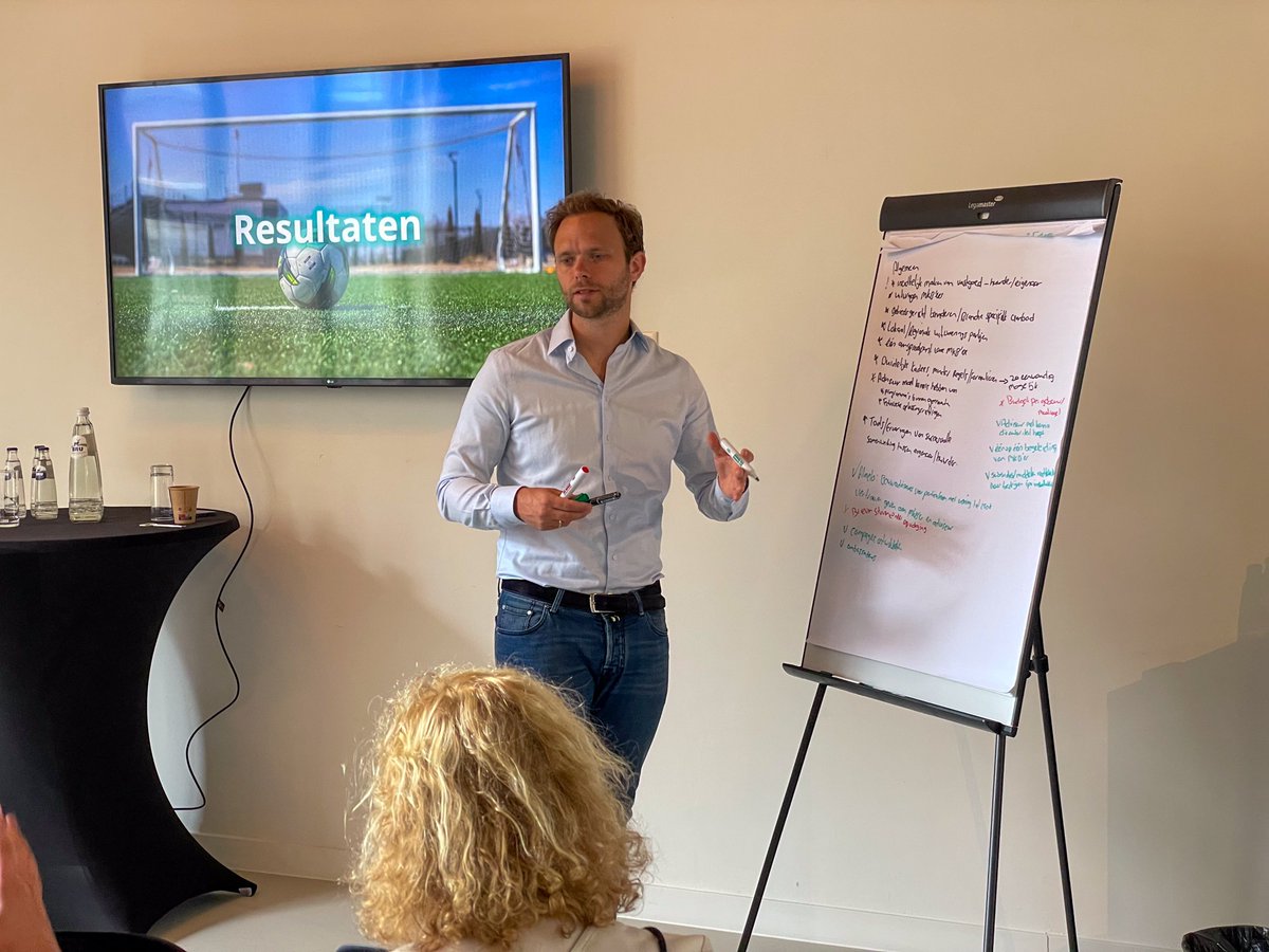 NieuweEnergieOv's tweet photo. Groeten uit Enschede, waar we op de Werkplaats druk aan de slag zijn! Vandaag komt het Ontzorgingsprogramma MKB aan bod en is bij het BO van de RES Twente het advies van het inwonersforum aangeboden. Het hele programma: https://t.co/pZQD03MpKD
#overijsselenergieneutraal https://t.co/lThXmJ8pMd