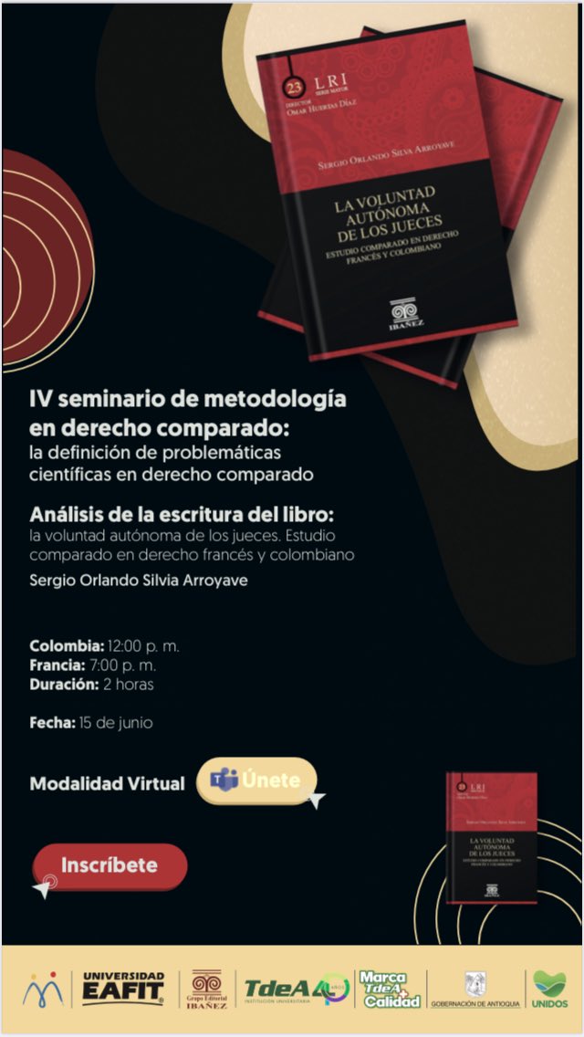 Bosque Manuel Président de l’AJFC tweet media