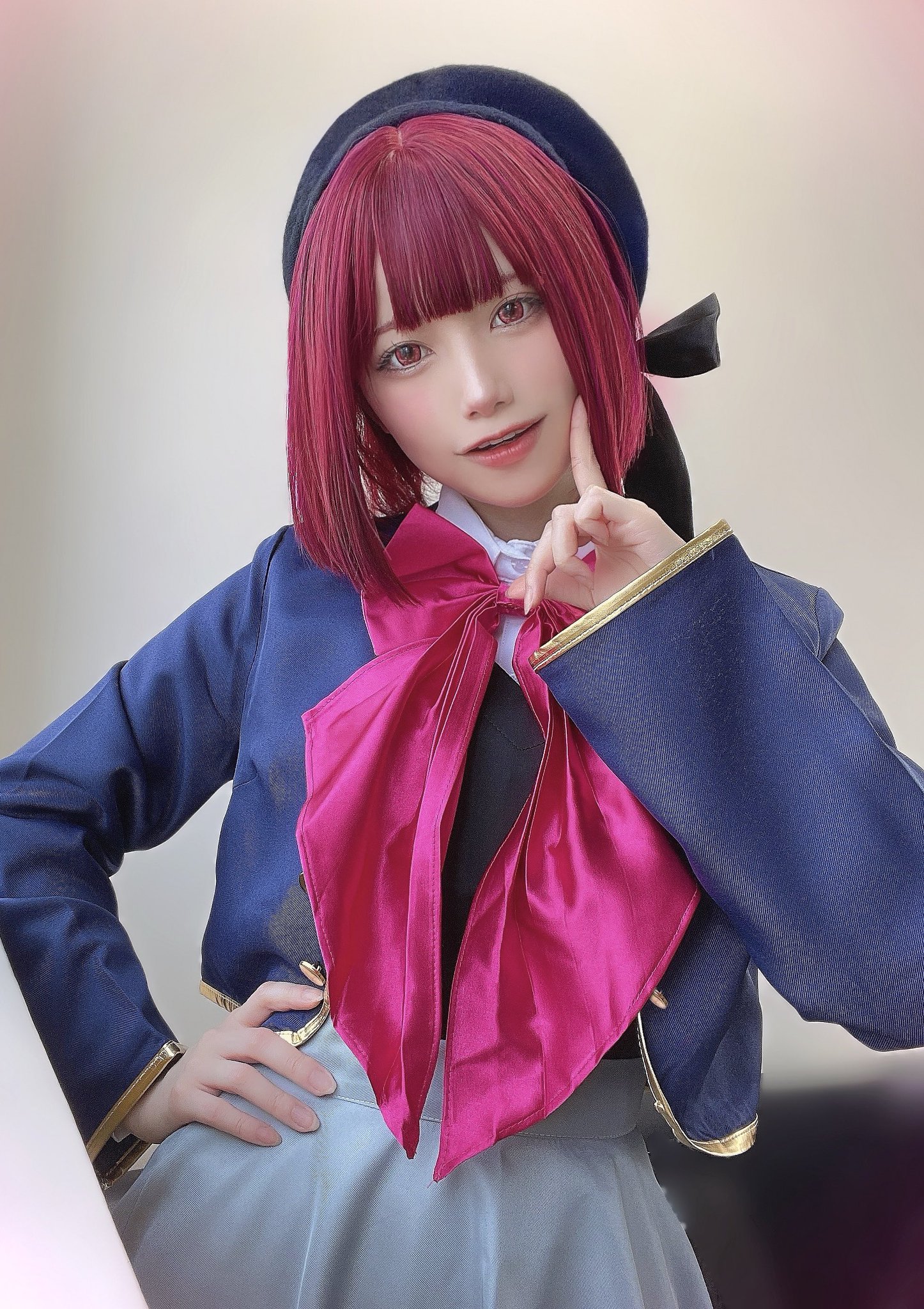 ayase様♡ありがとうございます♡ ✦絢瀬 on X: 