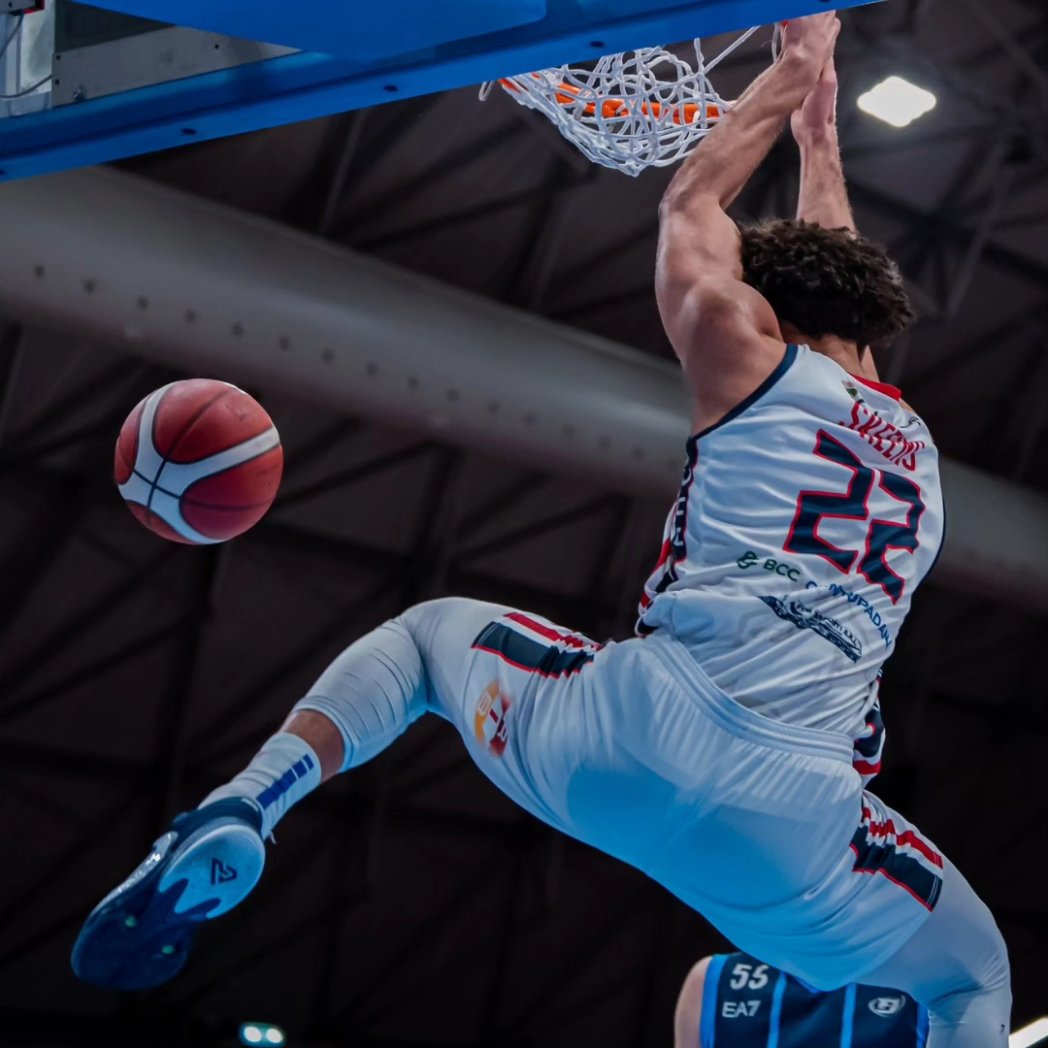 UCC_AssigecoPC's tweet photo. ๐ Last season of Brady Skeens
๐ผ ๐ฃ๐๐ฌ ๐จ๐๐๐จ๐ค๐ฃ ๐ค๐ ๐๐ช๐ฃ๐ ๐จ ๐๐จ ๐๐ค๐ข๐๐ฃ๐ ๐จ
#almASSImo โช๐ด๐ต https://t.co/kcZAkbROda