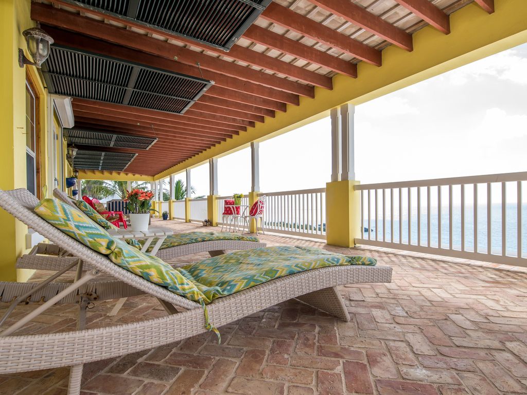 Southern_ViewsR's tweet photo. Unlock fully furnished and well equipped #BermudaVacationRentals by browsing #VacationByOwners website. This is a #NoBookingFees and #NoServiceFee website that doesn’t charge any commission from both, traveler and property owner. https://t.co/j6XLdtl9iI https://t.co/D8IuwsUAbw