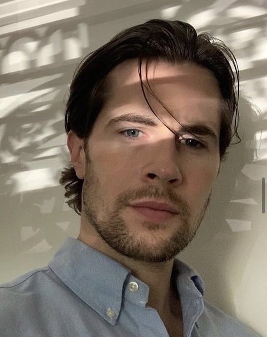 nasabuf's tweet photo. #lovehim #lovethisman #neverenough #cantgetenough #davidberry #extraordinarilytalented #tohearandbeheard #brilliant #kind #gracious #fun #humble #respected #loved #witty #sexiestmanever, inside & out #whataman #simplythebest #mightyfineman #thebest #manyhappysighs #remarkableman https://t.co/OGebn32EMr