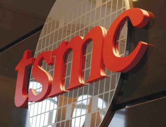 #Taiwan’s #TSMC reportedly preparing for 2nm trial production
taiwannews.com.tw/en/news/4913618