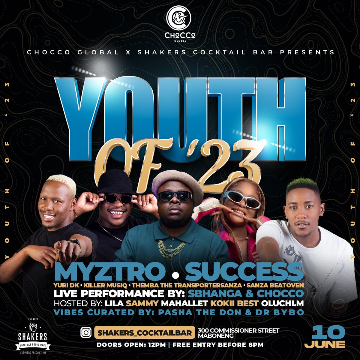 Saturday vibez 🔥🔥🔥🚀