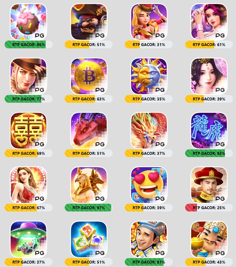 Slotnoah4D's tweet photo. Info RTP Slot Gacor Sore tanggal 08 JUNI 2023
LINK DAFTAR NOAH4D : https://t.co/Jd5d5ExZKD
LINK S4 GROUP : https://t.co/JXhpq3T4q3
#S4GROUP #NOAH4D #infoslot #slotgacor #slotpragmaticplay #pragmaticgacorhariini #slotonline #infoslotgacorhariini #judionline #situsterpercaya https://t.co/el2cRI3IEx