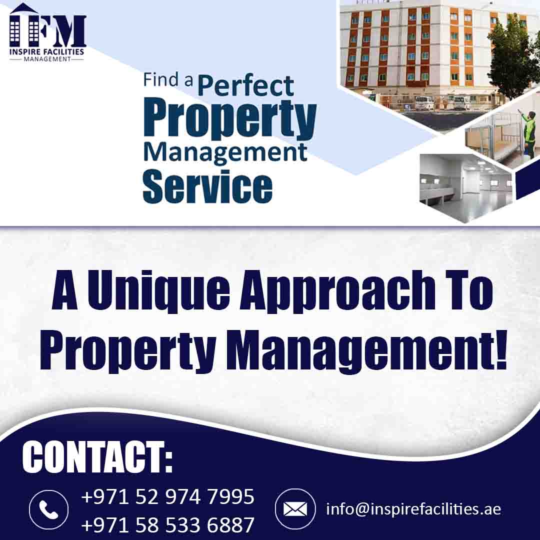 #PropertyManagement #RealEstateManagement #RentalManagement #PropertyServices #TenantManagement #PropertyMaintenance

#PropertyInvestment #PropertyOwners #PropertyRentals #PropertyLeasing #PropertyMarketing