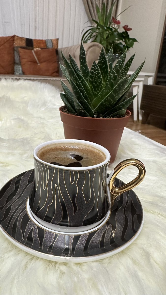 ولنا في الصباح نسائمُ أملٍ جميلة
     تحملُ رزقاً، وفرحاً، وعافية،
                    بإذن الله.🤍
#صباح_الخير
