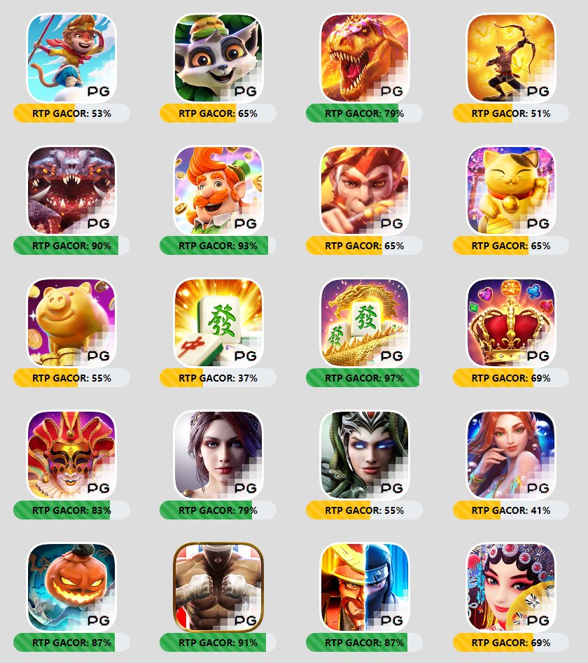 Slotnoah4D's tweet photo. Info RTP Slot Gacor Sore tanggal 08 JUNI 2023
LINK DAFTAR NOAH4D : https://t.co/Jd5d5ExZKD
LINK S4 GROUP : https://t.co/JXhpq3T4q3
#S4GROUP #NOAH4D #infoslot #slotgacor #slotpragmaticplay #pragmaticgacorhariini #slotonline #infoslotgacorhariini #judionline #situsterpercaya https://t.co/el2cRI3IEx