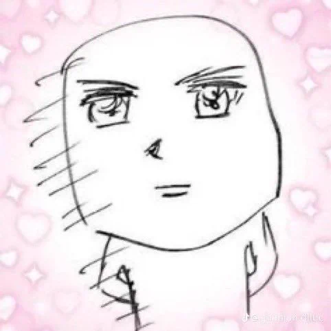To all SPM candidates, congrats on your results. either its good or bad, you still survive in that hectic war. I hope you able to find your rezeki in the future even if its come late. I'm really proud of you 🥰❤️❤️