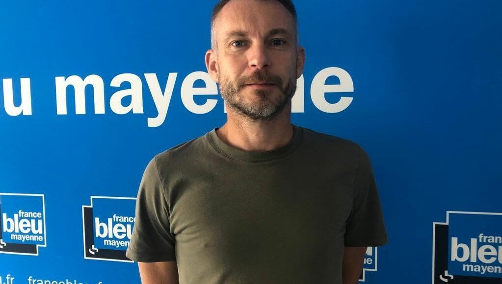 ici Mayenne tweet media