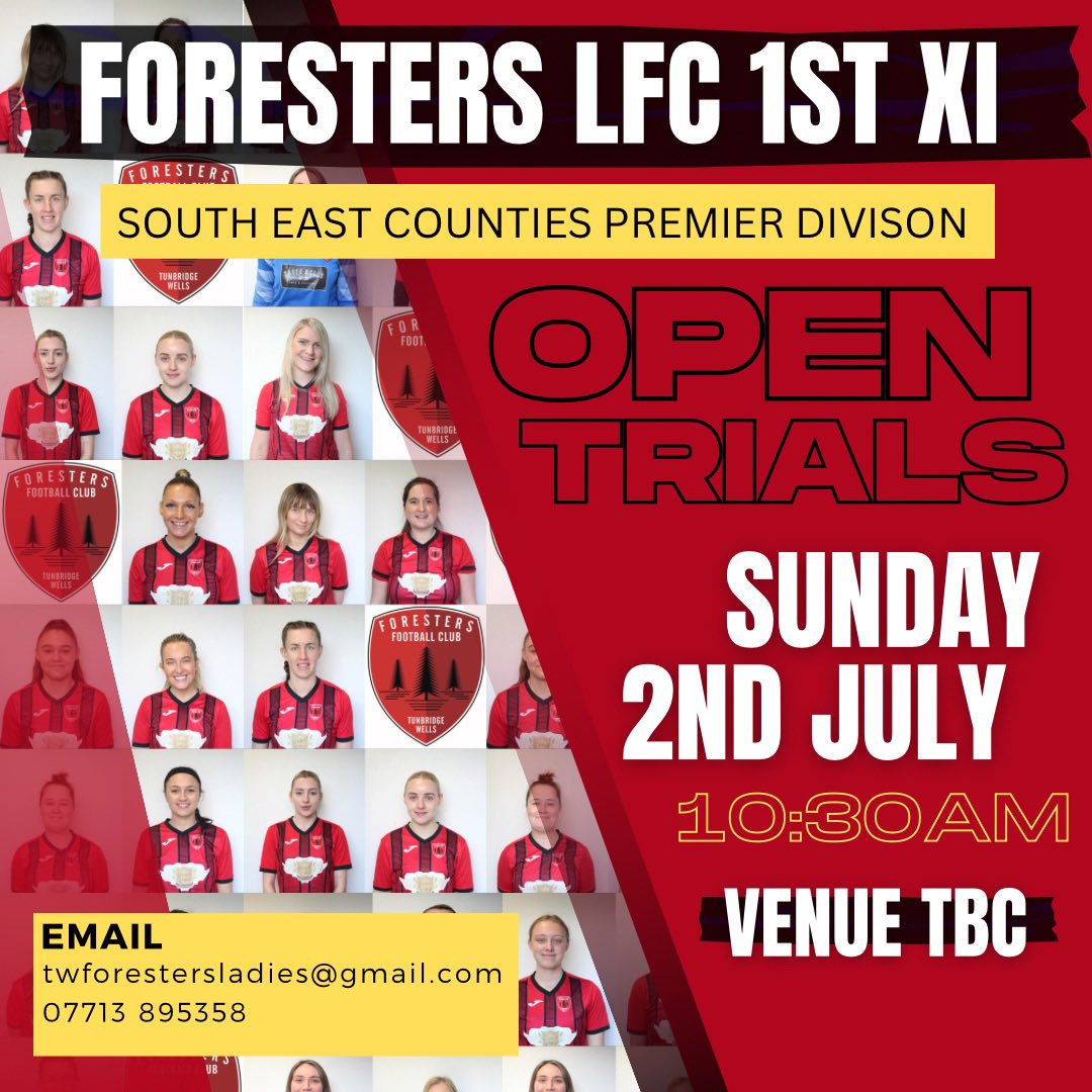 Kels Moran tweet media