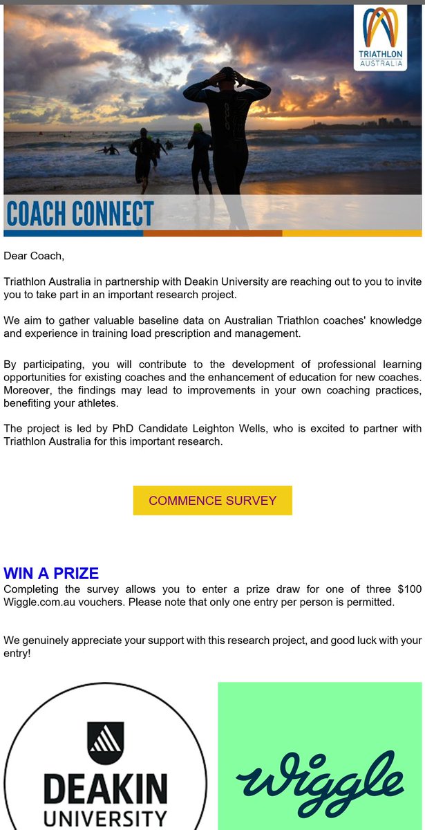 Leighton Wells tweet media