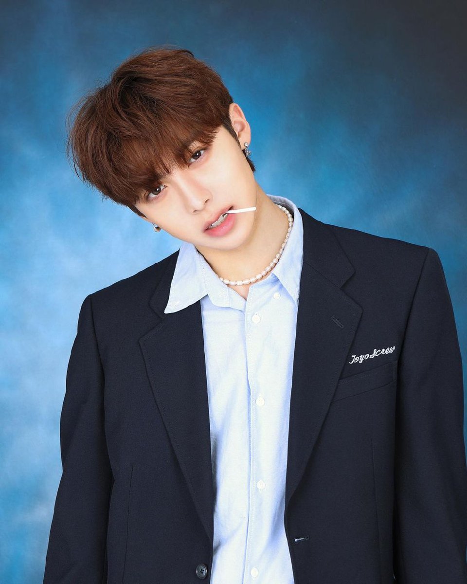 05ZRKIV's tweet photo. IG POST [080623]

COOL ❄ https://t.co/ObDcOatPOk