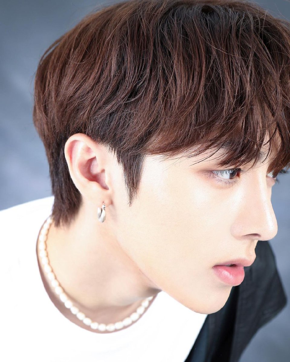 05ZRKIV's tweet photo. IG POST [080623]

COOL ❄ https://t.co/ObDcOatPOk