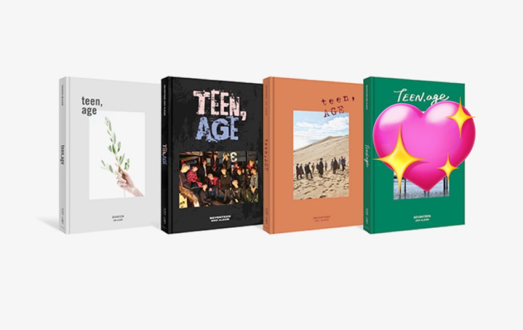 seah_cartz's tweet photo. Wts/lfb

PLEASE HELP ME TO SELL MY SLOTS FROM @hoshibug_  MAY GUMAMIT NG DETAILS KO PARA UMORDER NG 18 ALBUMS😭 

teenage - ₱850 
5 rqs , 5 white , 5 orange 
directors cut - ₱750
3 plot version

Secured already https://t.co/zwrrlek9JT