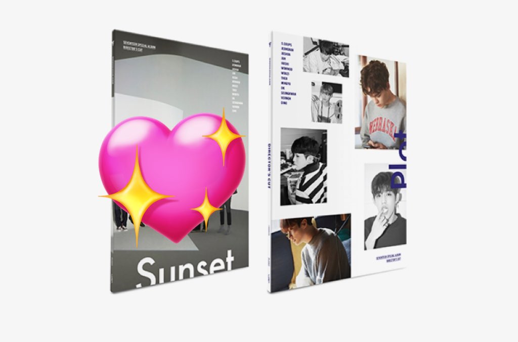 seah_cartz's tweet photo. Wts/lfb

PLEASE HELP ME TO SELL MY SLOTS FROM @hoshibug_  MAY GUMAMIT NG DETAILS KO PARA UMORDER NG 18 ALBUMS😭 

teenage - ₱850 
5 rqs , 5 white , 5 orange 
directors cut - ₱750
3 plot version

Secured already https://t.co/zwrrlek9JT