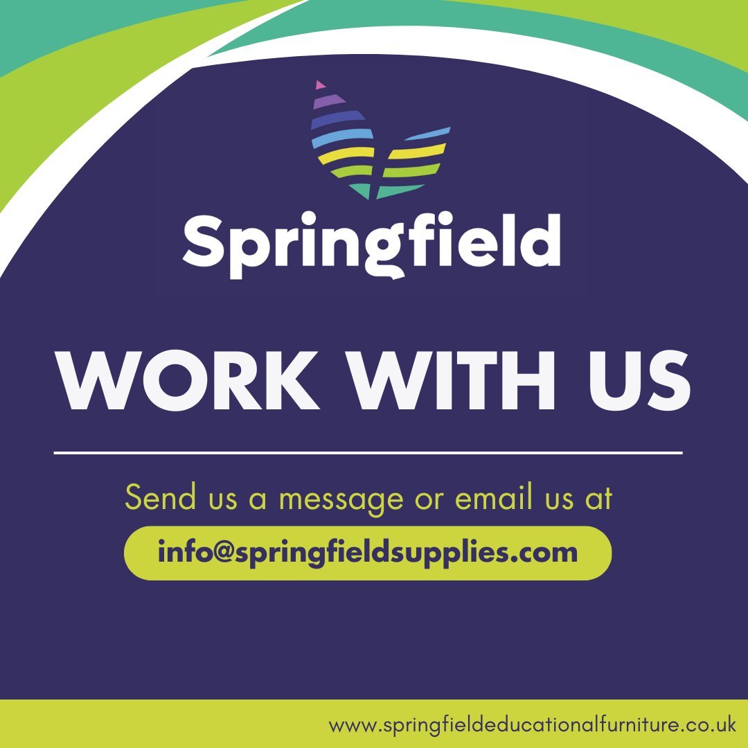 Springfield_Sup's tweet photo. Check out our website for more details and get ready to revitalize your school library! #SchoolLibraryRevamp #ModernFurnitureTrends #ReadingSpaceInspiration #ImaginationUnleashed #EducationMatters #TransformingLearningEnvironments https://t.co/MyCUNlbSt9