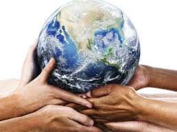 PEFSS_NG's tweet photo. We're on a mission to create a better world for all. Join us and be a part of the change you wish to see in the world. #SocialChange #Nonprofit #Volunteer https://t.co/61GO1kyaF8