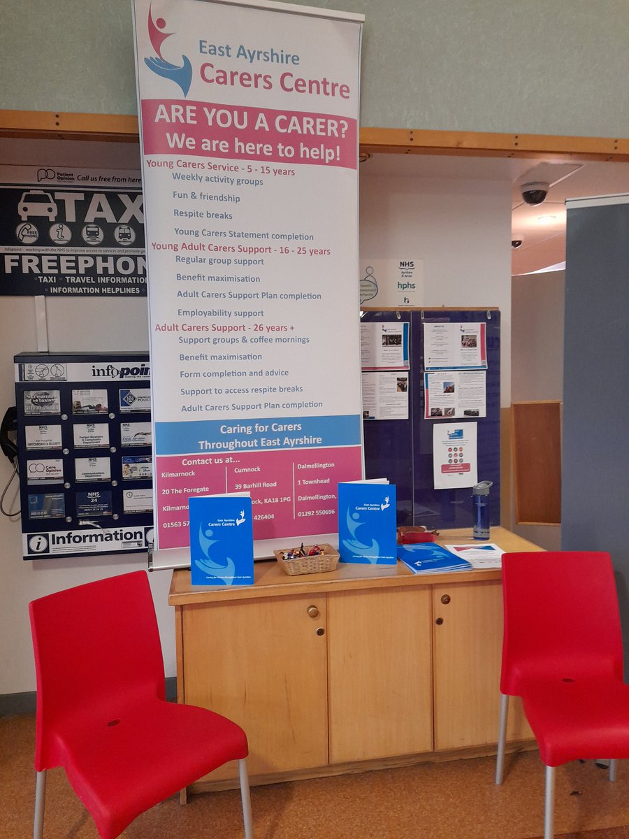 john scally tweet media