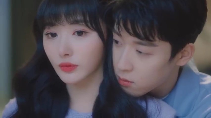 dlitechan's tweet image. MAMAAAAAAAA!!
I WANT HUBBY HENGHENG ONE FOR ME!!! 😭😭😭🥹😭🤧

#MrInsomniaWaitingForLove 
#SleeplessNight 
#WuYuheng