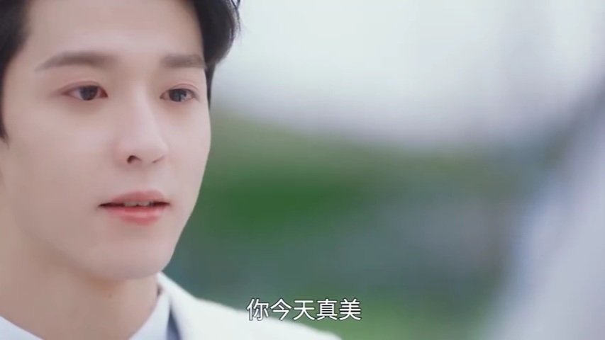 dlitechan's tweet image. MAMAAAAAAAA!!
I WANT HUBBY HENGHENG ONE FOR ME!!! 😭😭😭🥹😭🤧

#MrInsomniaWaitingForLove 
#SleeplessNight 
#WuYuheng