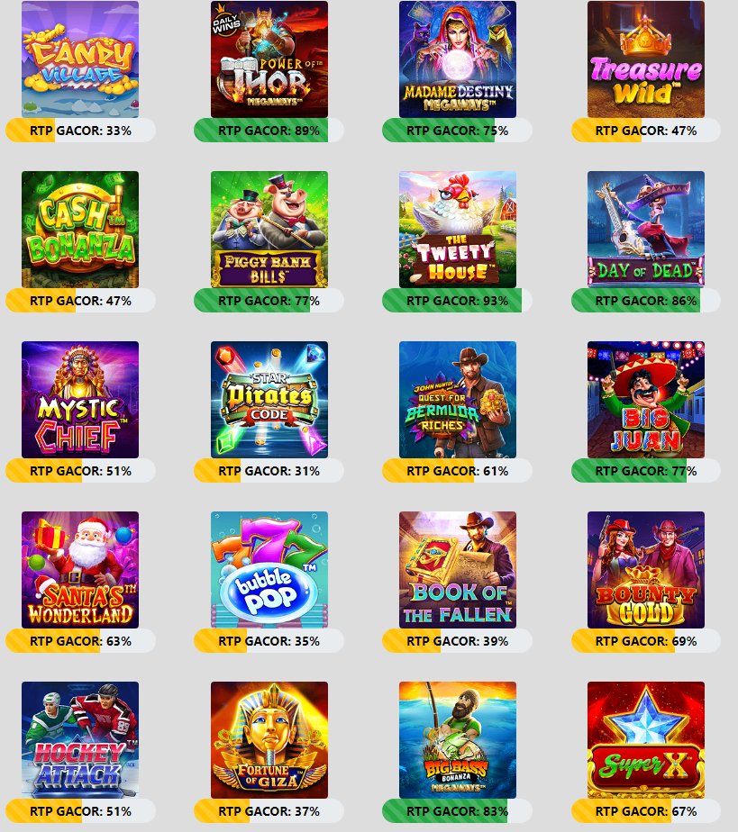 Slotnoah4D's tweet photo. Info RTP Slot Gacor Sore tanggal 08 JUNI 2023
LINK DAFTAR NOAH4D : https://t.co/Jd5d5ExZKD
LINK S4 GROUP : https://t.co/JXhpq3T4q3
#S4GROUP #NOAH4D #infoslot #slotgacor #slotpragmaticplay #pragmaticgacorhariini #slotonline #infoslotgacorhariini #judionline #situsterpercaya https://t.co/el2cRI3IEx