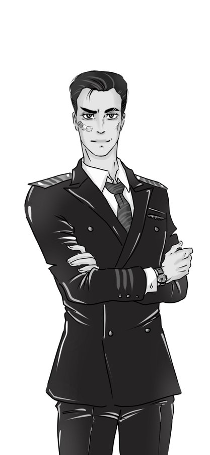 FyFal0bXgAE69NZ?format=jpg&name=900x900