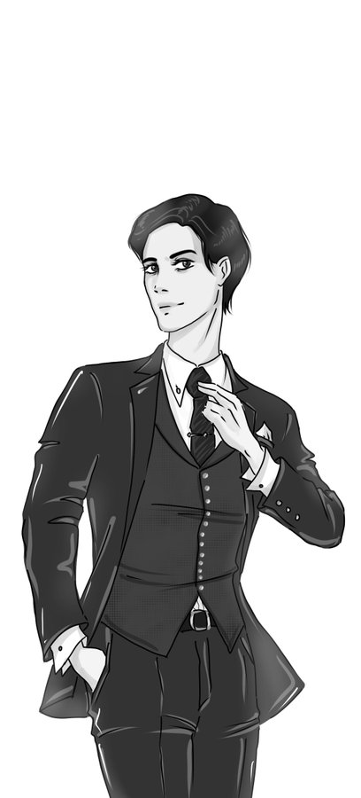 FyFalalWYAAnuUy?format=jpg&name=900x900