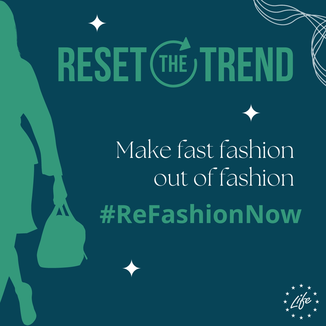 LIFE Programme tweet media